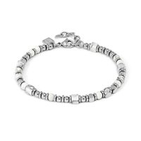 Bracciale Nomination Uomo in Acciaio 027935/048